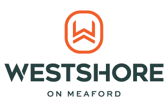 Westshore on Meaford